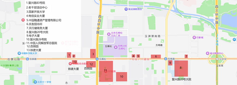 1756794024514373.jpg image4_640.jpg