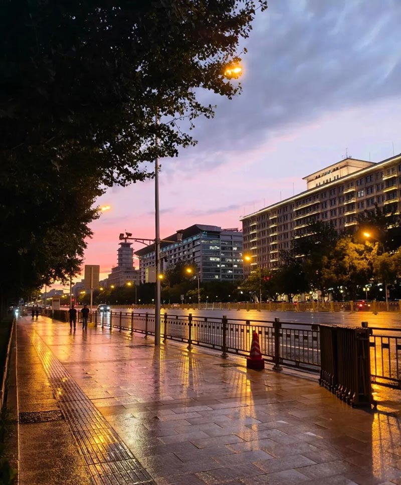 1756794042715685.jpg 1756794042715685.jpg