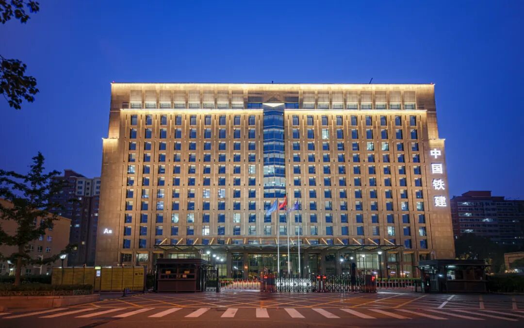 1756794114757535.jpg 1756794114757535.jpg