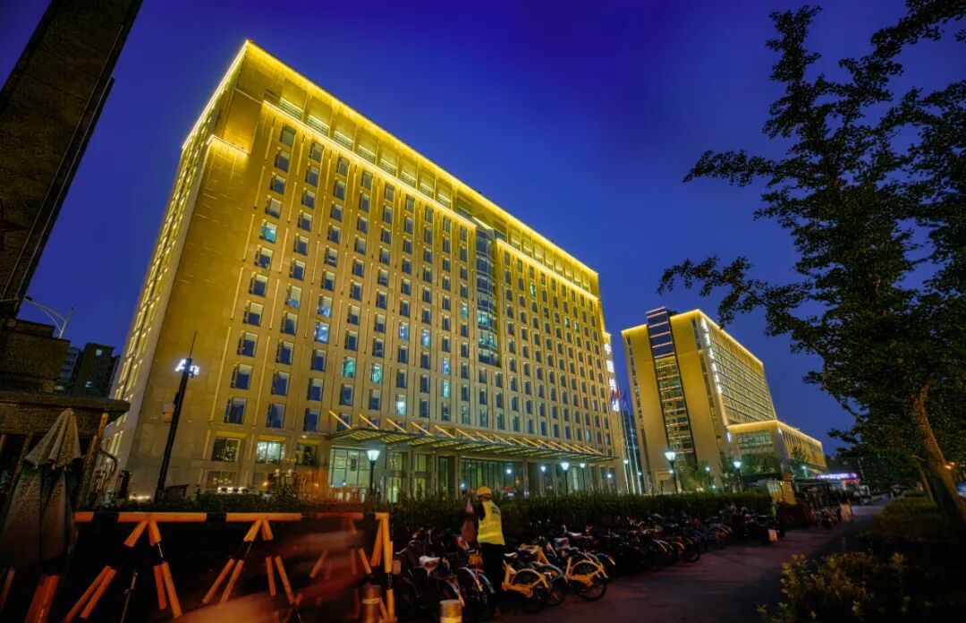 1756794971804566.jpg 1756794971804566.jpg