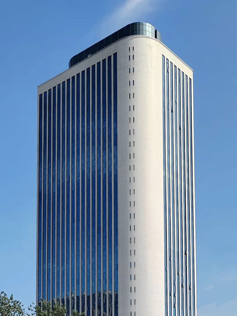 1756795008770650.jpg image10_640.jpg