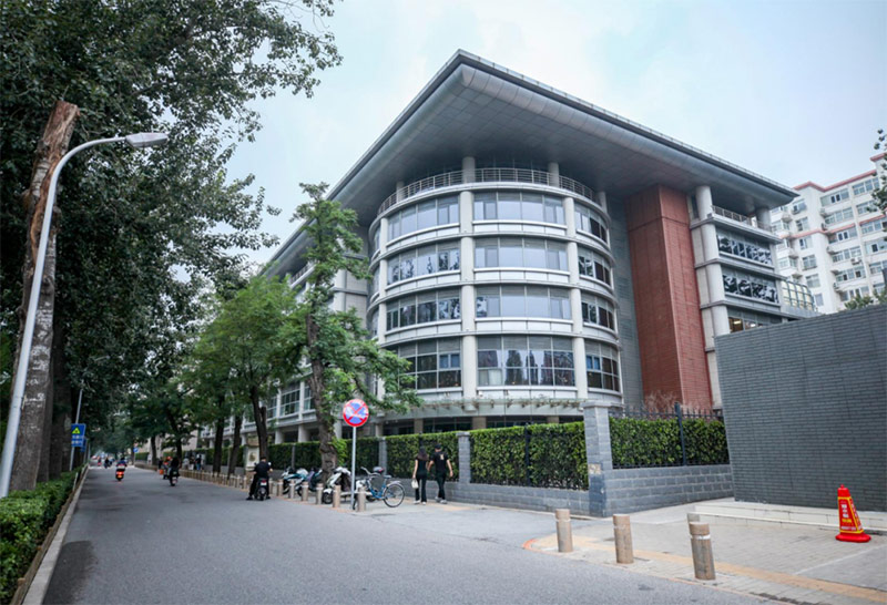 1756795045630553.jpg 1756795045630553.jpg