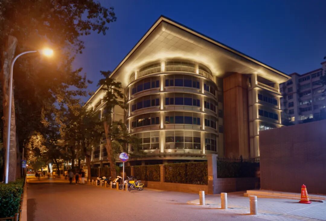 1756795068875178.jpg 1756795068875178.jpg