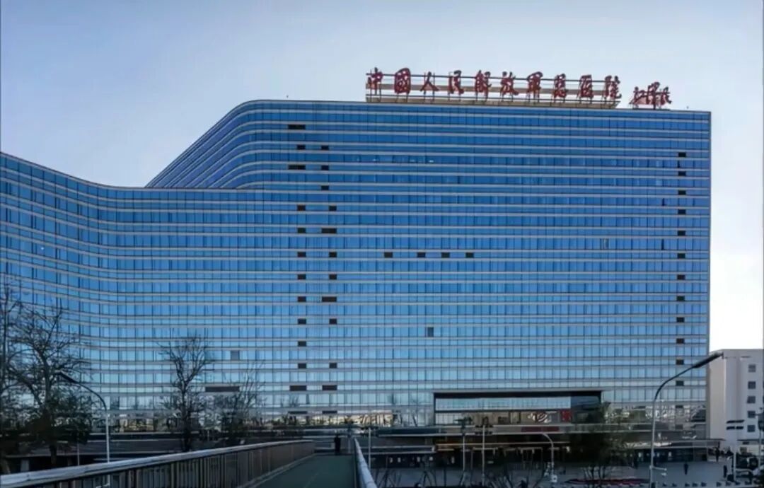 1756795095361645.jpg 1756795095361645.jpg