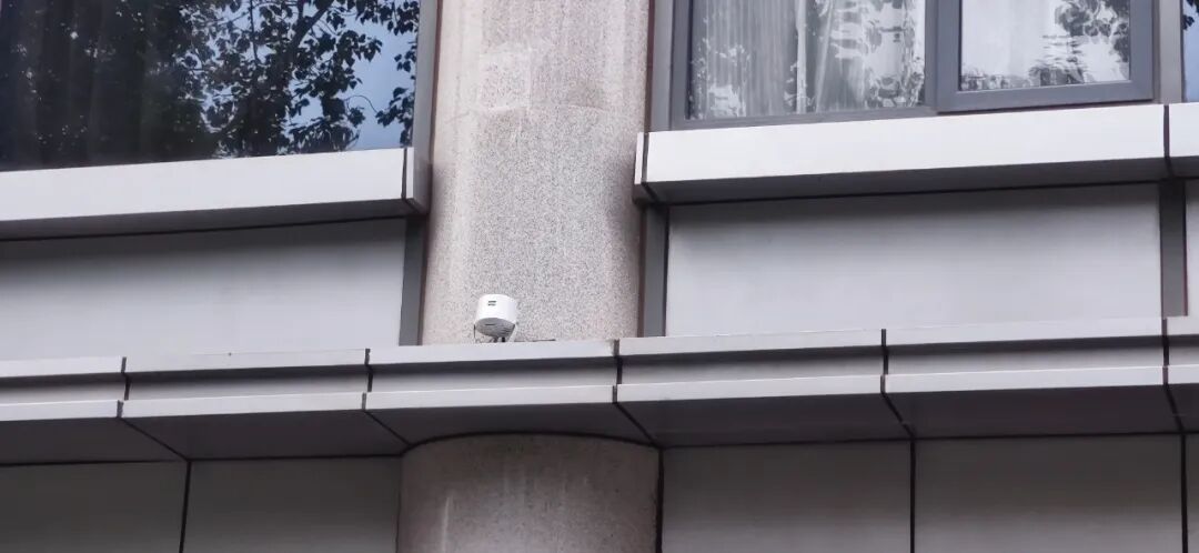 1756795133880609.jpg 1756795133880609.jpg