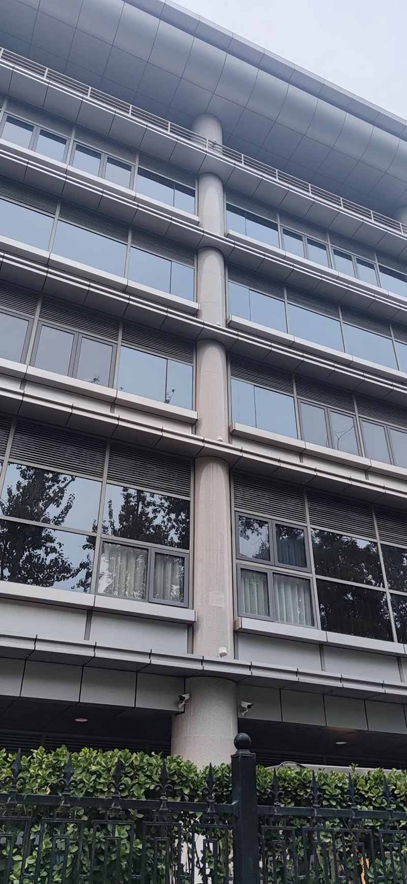 1756795151930917.jpg image17_640.jpg