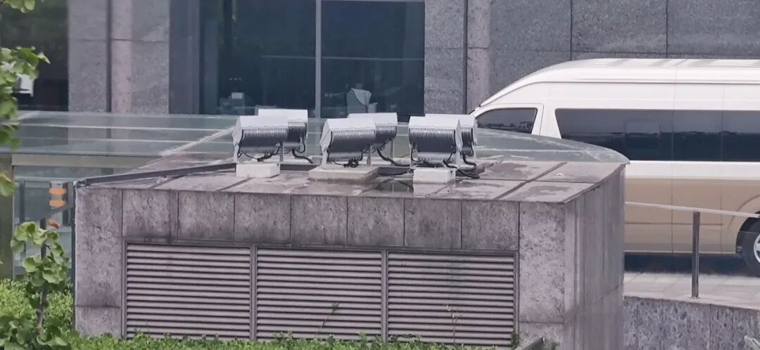 1756795203329151.jpg 1756795203329151.jpg