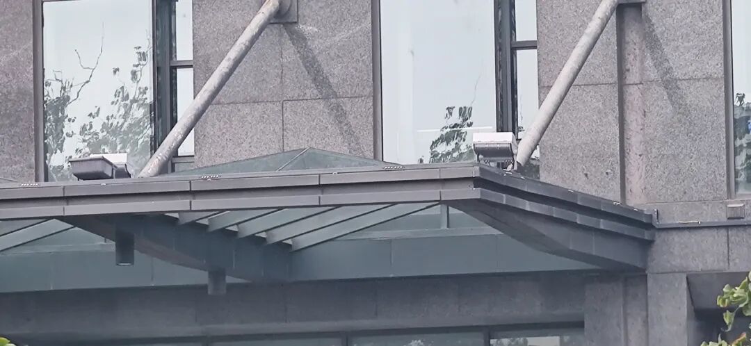 1756795247748802.jpg 1756795247748802.jpg