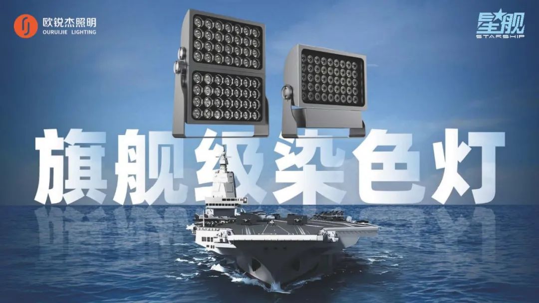 1756795388612190.jpg image25_640.jpg