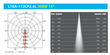 1756795410340824.png image27_640.png