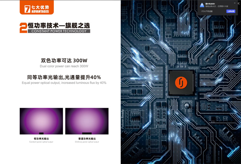 1756795457927937.jpg image29_640.jpg