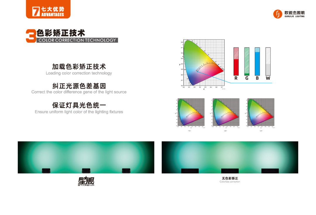 1756795475711115.jpg image30_640.jpg