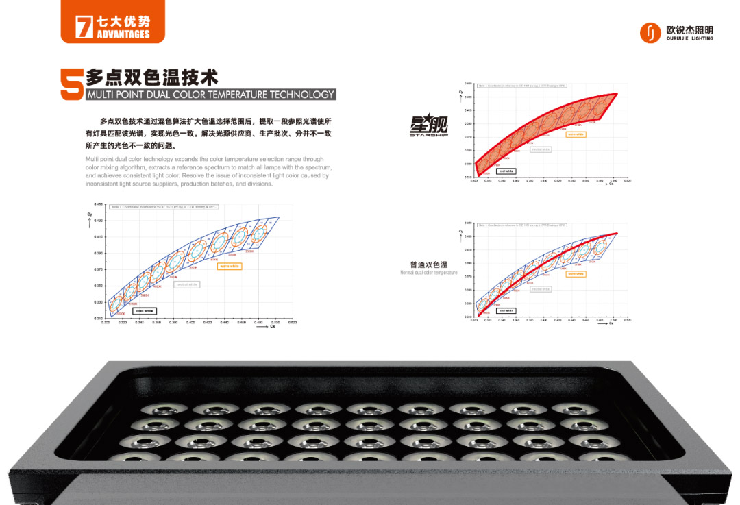 1756795506221633.jpg image32_640.jpg