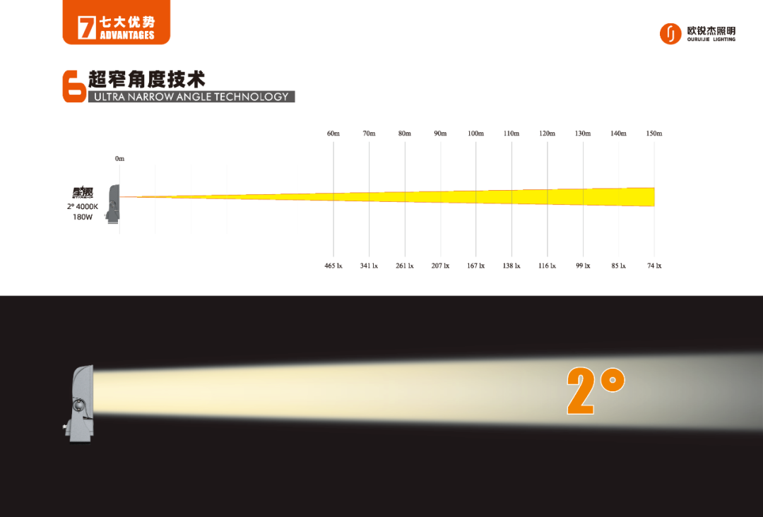 1756795518737022.png image33_640.png