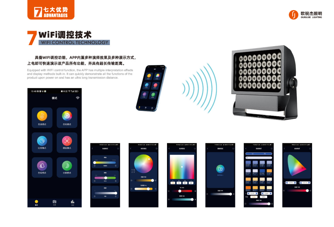 1756795532111221.jpg image34_640.jpg