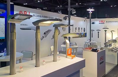 同期雙展│2019泰國展、香港展