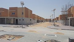 太陽(yáng)能路燈