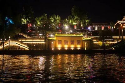 老友記丨高照十班同學(xué)會(huì)聚首杭州