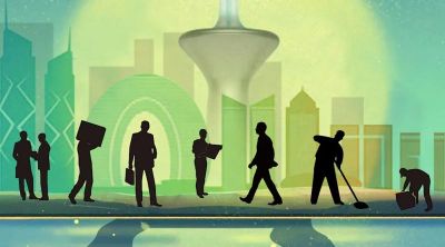 勞動節(jié)丨星辰微光，不如揮灑汗水的你們閃耀