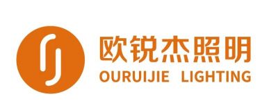 喜報——歐銳杰獲2023年度浙江省專精特新企業(yè)認定