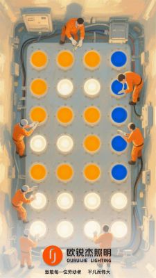 歐銳杰祝您五一勞動節(jié)快樂！